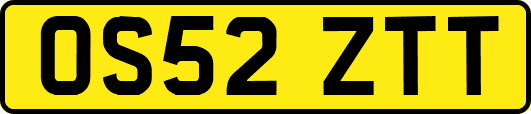 OS52ZTT