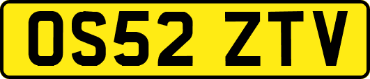 OS52ZTV