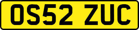OS52ZUC