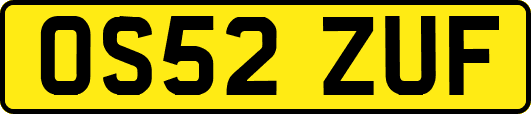 OS52ZUF