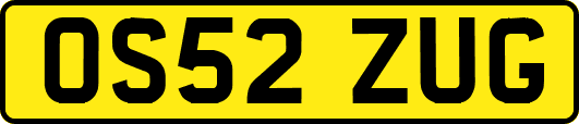 OS52ZUG