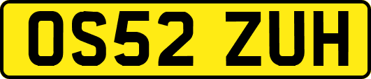 OS52ZUH
