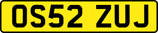 OS52ZUJ
