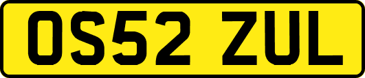 OS52ZUL
