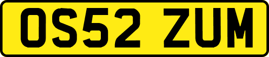OS52ZUM