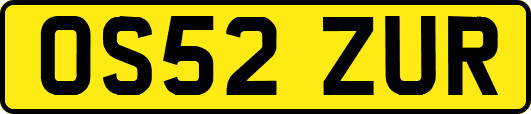 OS52ZUR