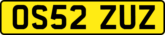 OS52ZUZ