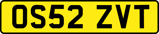 OS52ZVT
