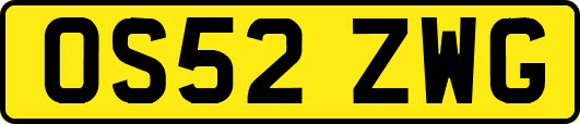 OS52ZWG