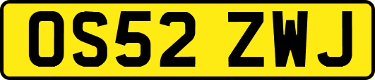 OS52ZWJ
