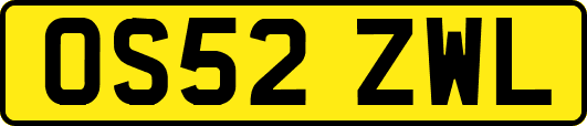 OS52ZWL
