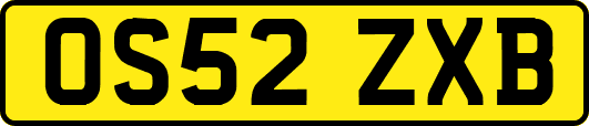 OS52ZXB