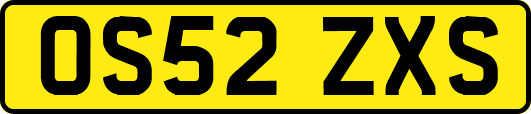 OS52ZXS