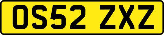 OS52ZXZ