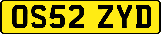 OS52ZYD