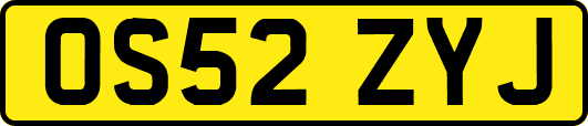OS52ZYJ