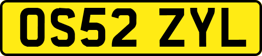OS52ZYL
