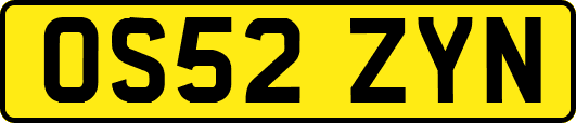 OS52ZYN