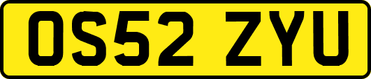 OS52ZYU