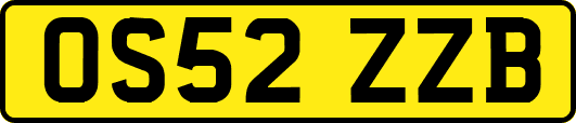 OS52ZZB