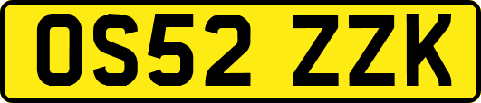 OS52ZZK
