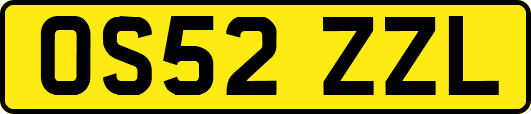 OS52ZZL