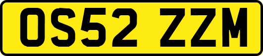 OS52ZZM