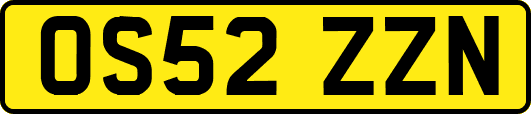 OS52ZZN