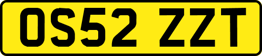 OS52ZZT