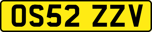OS52ZZV