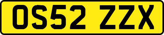 OS52ZZX