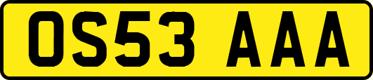 OS53AAA