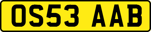 OS53AAB