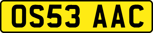 OS53AAC