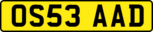 OS53AAD