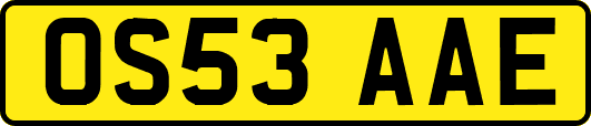 OS53AAE