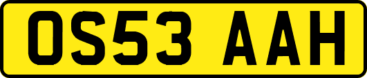 OS53AAH