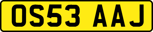 OS53AAJ