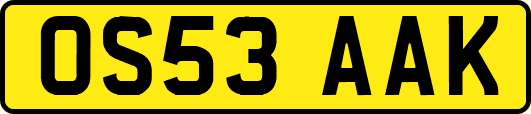 OS53AAK