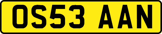 OS53AAN