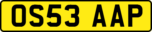 OS53AAP