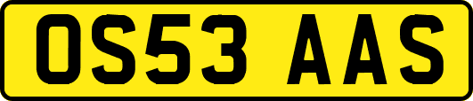 OS53AAS