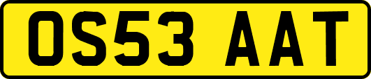 OS53AAT