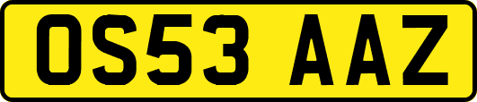 OS53AAZ