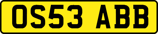 OS53ABB