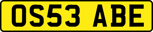 OS53ABE