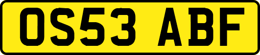 OS53ABF
