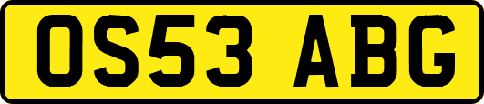 OS53ABG