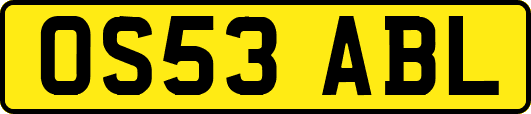 OS53ABL