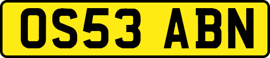 OS53ABN